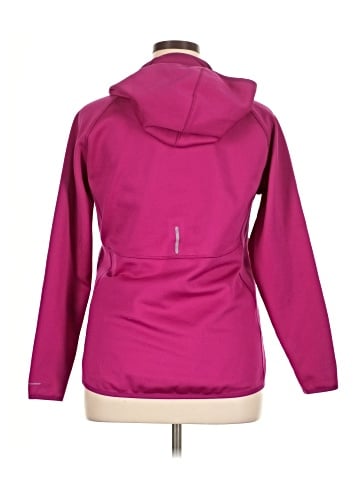 C9 By Champion Track Jacket (view 2)