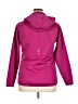 C9 By Champion Pink Track Jacket Size XL - photo 2