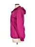 C9 By Champion Pink Track Jacket Size XL - photo 5