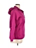 C9 By Champion Pink Track Jacket Size XL - photo 4