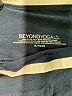 Beyond Yoga Blue Active Pants Size XL - photo 7