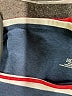 Beyond Yoga Blue Active Pants Size XL - photo 8