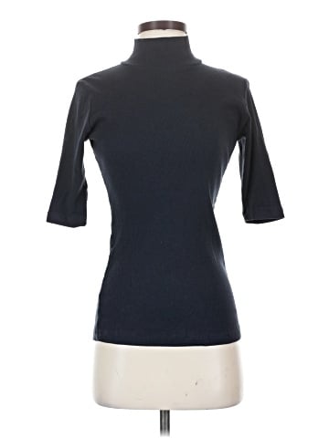 Esby 3/4 Sleeve Top (view 1)