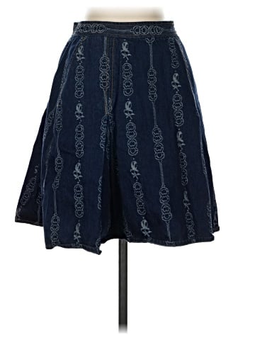 Tory Burch Casual Skirt (view 1)