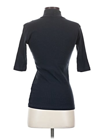 Esby 3/4 Sleeve Top (view 2)