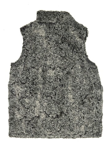 The North Face Faux Fur Vest (view 2)