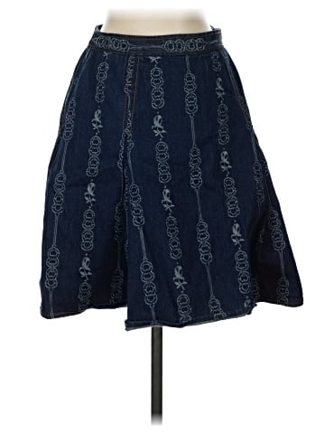 Tory Burch Casual Skirt (view 2)