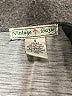 Vintage Suzie Gray Active T-Shirt Size S - photo 7