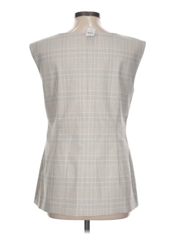 Ann Taylor Vest (view 2)