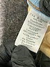 Rag & Bone Blue Jeans Size 24 waist - photo 8