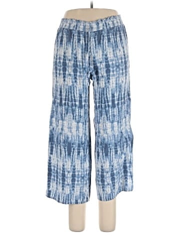 Joe Benbasset Casual Pants (view 1)
