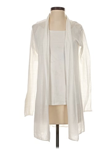 Elie Tahari Cardigan (view 1)