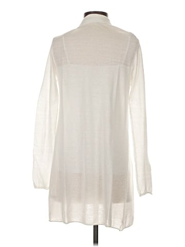 Elie Tahari Cardigan (view 2)