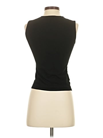Teenflo Sleeveless Top (view 2)