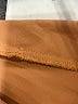WAYF Solid Brown Casual Pants Size XL - photo 5