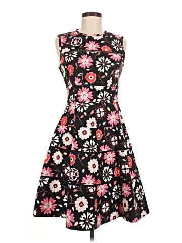 Kate Spade New York Cocktail Dress (view 1)