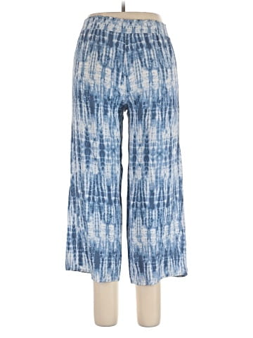 Joe Benbasset Casual Pants (view 2)
