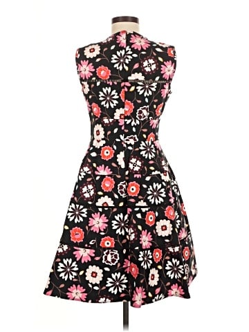 Kate Spade New York Cocktail Dress (view 2)