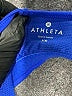 Athleta Blue Active Tank Size XS - photo 7