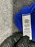 Athleta Blue Active Tank Size XS - photo 8