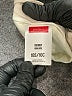 Express Solid Ivory Casual Pants Size 10s - photo 8