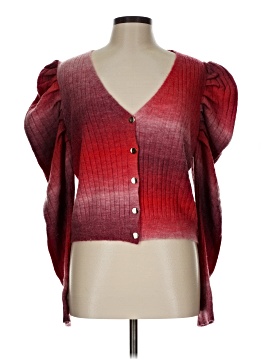 Lea & Viola Cardigan