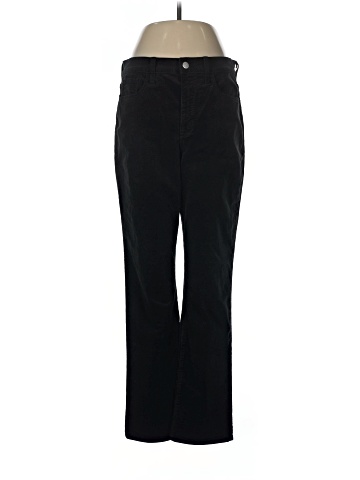 J.Crew Factory Store Jeans (view 1)