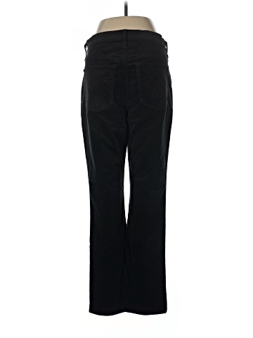 J.Crew Factory Store Jeans (view 2)