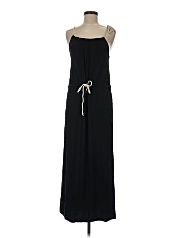 Anne Fontaine Casual Dress (view 1)