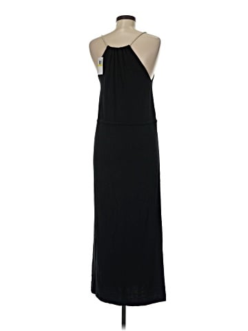 Anne Fontaine Casual Dress (view 2)