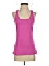 lucy Pink Active Tank Size XS - photo 1
