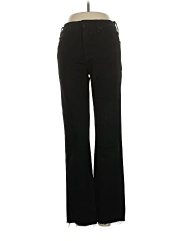 Lucky Brand Jeans (view 1)