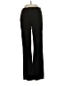 Lucky Brand Black Jeans Size 25 waist - photo 1