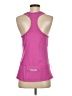 lucy Pink Active Tank Size XS - photo 2