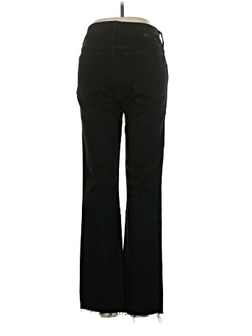 Lucky Brand Jeans (view 2)