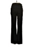 Lucky Brand Black Jeans Size 25 waist - photo 2