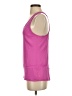 lucy Pink Active Tank Size XS - photo 5