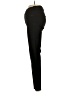 Lucky Brand Black Jeans Size 25 waist - photo 5