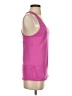lucy Pink Active Tank Size XS - photo 4