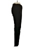 Lucky Brand Black Jeans Size 25 waist - photo 4