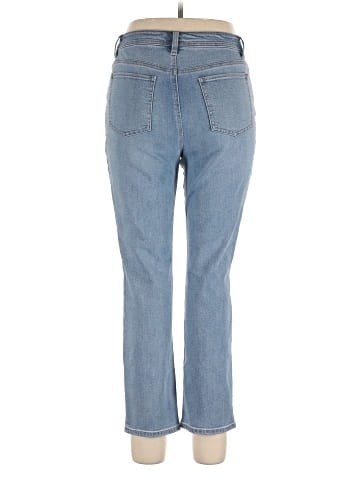 Style&Co Jeans (view 2)