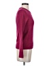 Old Navy Burgundy Pullover Sweater Size XS - photo 4