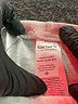 Just One Year by Carter's Ivory Casual Pants Size Newborn - photo 3
