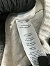 Just One Year by Carter's Ivory Casual Pants Size Newborn - photo 4