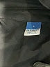 Old Navy Solid Black Casual Dress Size S - photo 7