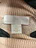 Rachel Parcell Pink Turtleneck Sweater Size XS - photo 7