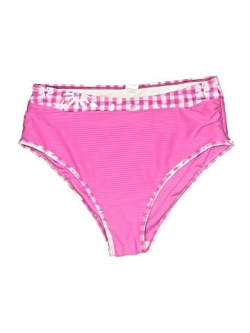 Unbranded Swimsuit Bottoms (view 1)