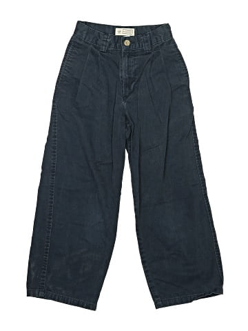Arizona Jean Company Jeans (view 1)