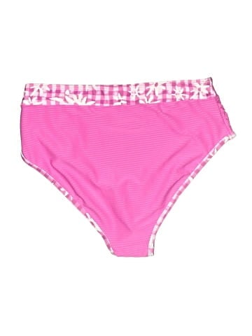 Unbranded Swimsuit Bottoms (view 2)