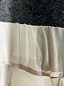 Unbranded Ivory Casual Pants Size XS - photo 7